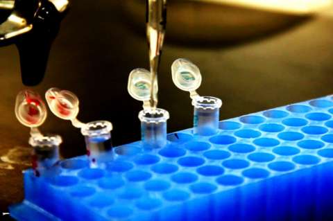 #CienciaLatina: Una visión de la innovación científica en Latinoamérica que no se ve en los medios