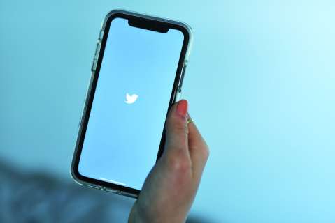 Después de siete meses, Nigeria levanta prohibición contra Twitter