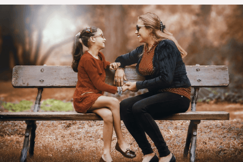 ¿Cuándo y cómo hablar de sexualidad con los hijos? Lee las pautas de los expertos