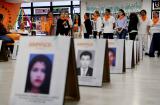 Día contra los crímenes de Estado: una búsqueda de justicia y dignidad