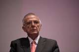 No hay confirmación de la muerte de Iván Márquez: ministro de Defensa
