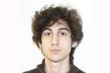 Dzokhar Tzarnaev: culpable por los atentados en Boston se enfrentaría a pena de muerte