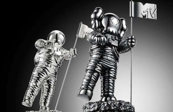 Premios MTV Video Music Awards se mudan a Brooklyn