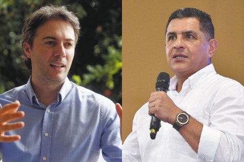 La salud de los colombianos no parece ser la prioridad