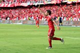 Después de cinco años, América regresa a primera división