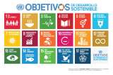 Un millón de opiniones para cambiar la ciencia de Colombia