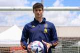 Kepa, el nuevo portero de Real Madrid: todos los detalles de su cesión