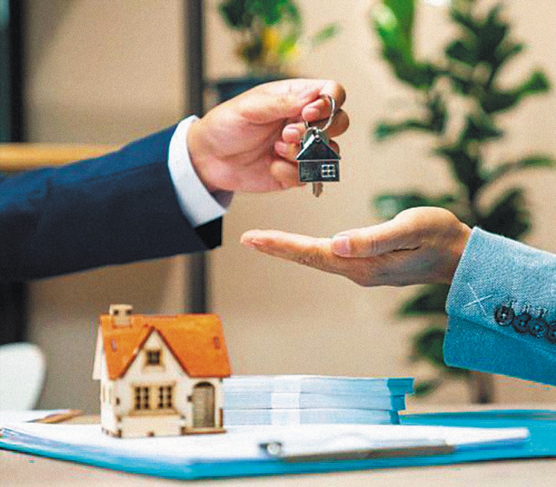 El Gobierno atribuye el comportamiento a la estrategia de 200.000 subsidios de vivienda. Durante este año se han entregado 92.986 de estas ayudas, 65.558 VIS y 27.428 No VIS. 