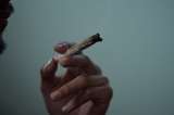 Concejo aprobó restricción horaria para consumo de droga en los parques de Bogotá