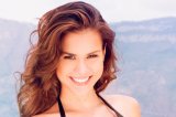 Señorita Huila aclara que confundió a Nelson Mandela con Carlos Martelo