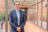 El convenio que desde hace 20 años transformó la alimentación escolar en Bogotá