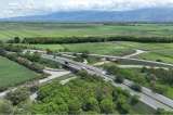 Comienzan las obras para la vía 5G que facilitará accesos entre Cali y Palmira