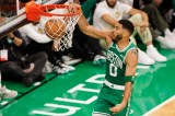 NBA: pronósticos, equipos, fechas, dónde verla en vivo y todo lo que debe saber