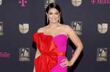 La ex de Marc Anthony, Dayanara Torres reveló cómo ha bajado de peso en una semana
