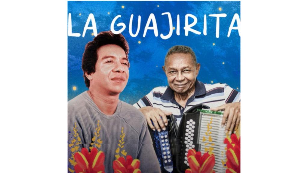 Luto en el vallenato: murió el maestro Ovidio Granados, ‘El cirujano del acordeón’