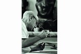 El Picasso que donó David Douglas Duncan