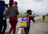 Cumbre de Colombia sobre Venezuela reunirá a 15 países el 25 de abril, dice Leyva