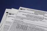 Certificado de tradición y libertad: cómo descargarlo y cuál es su validez