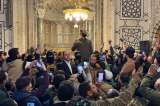 Así es el Organismo de Liberación del Levante (HTS), el verdugo de Asad en Siria
