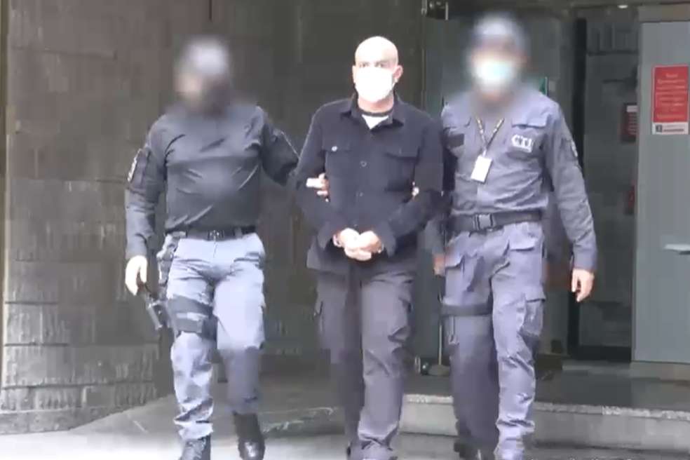 Coronel del Ejército, imputado por, presuntamente, entregar información reservada a Eln y disidencias
