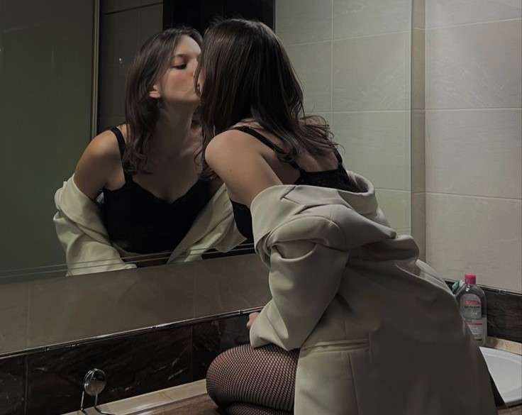 Estas 20 frases de amor propio te harán recordar las cosas importantes que cargas y lo que realmente debes proteger. A ti misma.