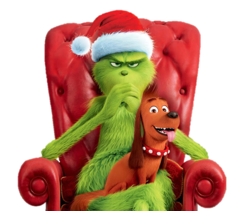 Síndrome del Grinch: por qué la Navidad genera malestar en algunas personas