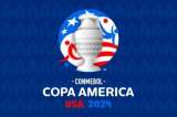 ¿Cuándo comienza la Copa América 2024?