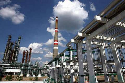 Por lo menos 6,4 millones de usuarios residenciales tienen gas natural