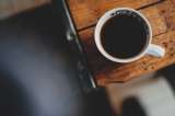 El café, el limón y la sal son ingredientes ideales para limpiar la grasa