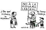 Chócolo