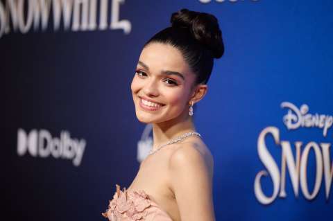 El verdadero problema de ‘Blancanieves’