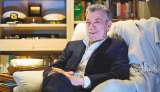 “No pudieron hacer trizas el Acuerdo, aunque lo quisieron”: Juan Manuel Santos