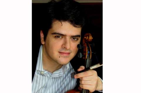 "No soy una popstar"