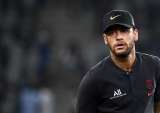 Neymar anuncia que participó en "La Casa de Papel"