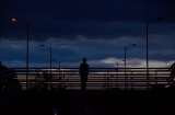 El abandono (En primera persona)