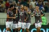 Cuartos de final de la Copa Libertadores: cruces y fechas de los partidos