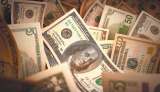 Dólar hoy en Colombia: este es el precio de cierre para el 5 de agosto