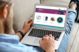 Su agente de compras en el mundo y sin salir de casa