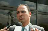 Cierran proceso contra exalcalde de Bello, Antioquia