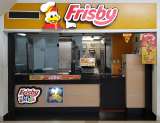 ¿Quién es la dueña de Frisby, la marca que denuncia suplantación en España?