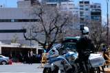 Tragedia en Argentina: un muerto y ocho heridos tras tiroteo en una escuela