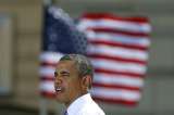 La nueva asesora de Obama en ciberseguridad