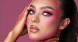 Murió Tania Alessi, modelo mexicana de 27 años de edad: ¿qué le sucedió?