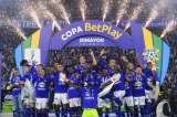 Columna de Hernán Peláez: La Copa Libertadores