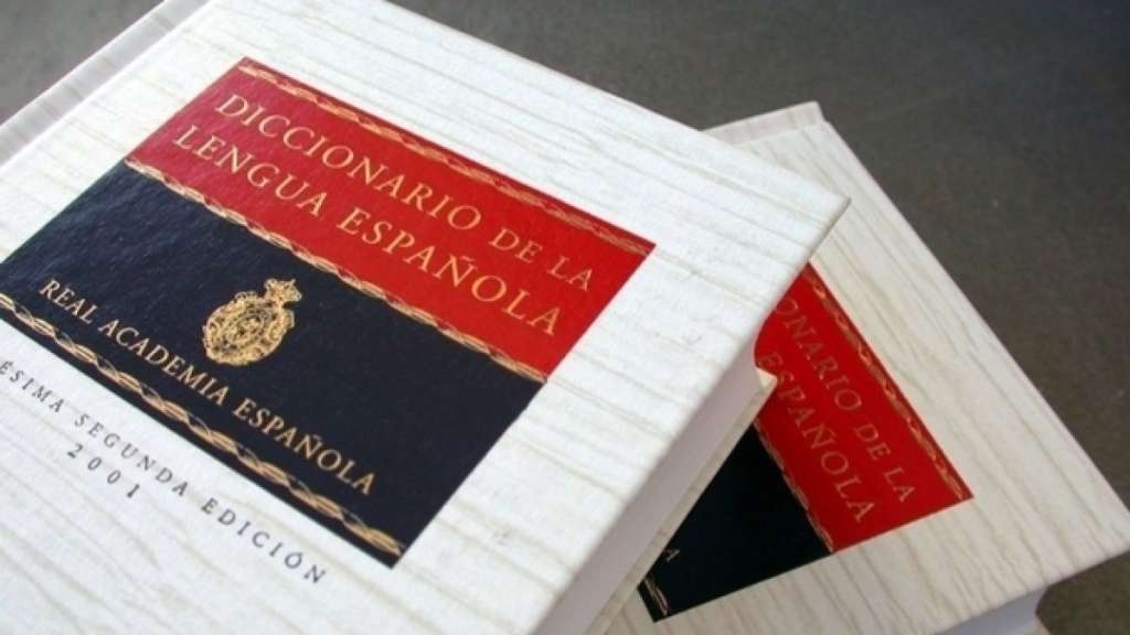 La Real Academia de la Lengua llama "Zona de seseo" al habla de los latinoamericanos que pronuncian la zeta y la ce como ese. / Cortesía