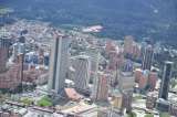 A $18,8 billones ascenderá presupuesto de Bogotá para 2017