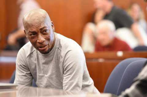 Monsanto apela fallo que la condenó por caso de herbicida con glifosato