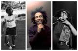 Nuevo video de “No woman no cry” para celebrar a Bob Marley y al reggae