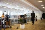 Creación de empresas en el país aumentó 8,3% en el primer semestre del año