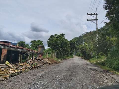 Adjudican Troncal de Rionegro (Cundinamarca)